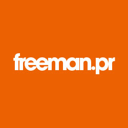 Freeman PR